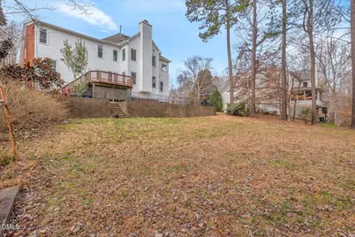 10904 Brimfield Court, Raleigh, NC 27614 - Photo 69