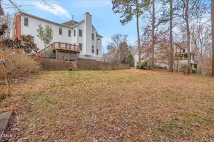 10904 Brimfield Ct, Raleigh, NC 27614 - Photo 69