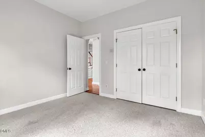 10904 Brimfield Court, Raleigh, NC 27614 - Photo 47