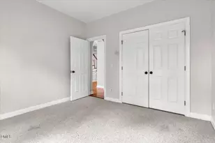 10904 Brimfield Ct, Raleigh, NC 27614 - Photo 47