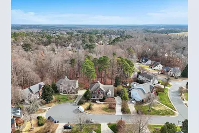 10904 Brimfield Court, Raleigh, NC 27614 - Photo 71