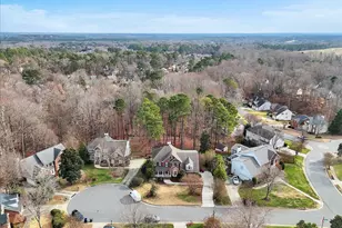 10904 Brimfield Ct, Raleigh, NC 27614 - Photo 71