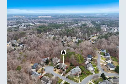 10904 Brimfield Court, Raleigh, NC 27614 - Photo 83