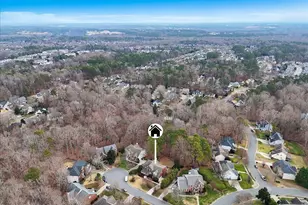 10904 Brimfield Ct, Raleigh, NC 27614 - Photo 83