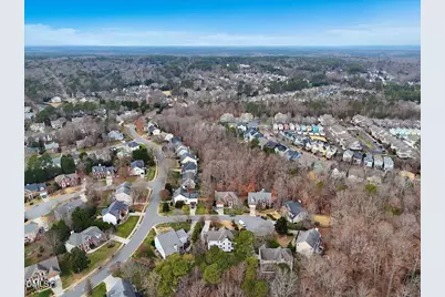 10904 Brimfield Court, Raleigh, NC 27614 - Photo 77