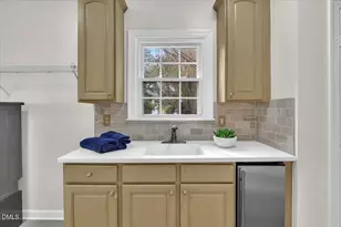 10904 Brimfield Ct, Raleigh, NC 27614 - Photo 25