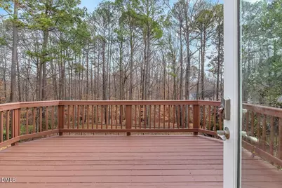 10904 Brimfield Court, Raleigh, NC 27614 - Photo 57