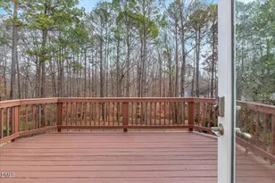 10904 Brimfield Ct, Raleigh, NC 27614 - Photo 57