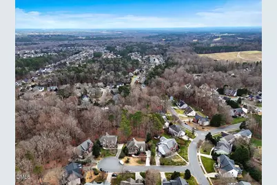 10904 Brimfield Court, Raleigh, NC 27614 - Photo 75
