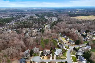 10904 Brimfield Ct, Raleigh, NC 27614 - Photo 75