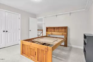 10904 Brimfield Ct, Raleigh, NC 27614 - Photo 45