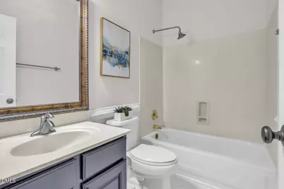 10904 Brimfield Court, Raleigh, NC 27614 - Photo 53