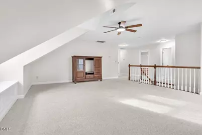 10904 Brimfield Court, Raleigh, NC 27614 - Photo 41