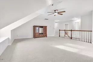 10904 Brimfield Ct, Raleigh, NC 27614 - Photo 41