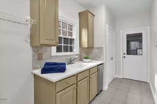 10904 Brimfield Ct, Raleigh, NC 27614 - Photo 27