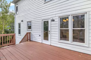 10904 Brimfield Ct, Raleigh, NC 27614 - Photo 59