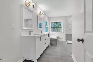 10904 Brimfield Ct, Raleigh, NC 27614 - Photo 35