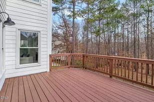 10904 Brimfield Ct, Raleigh, NC 27614 - Photo 61