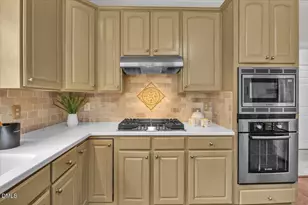 10904 Brimfield Ct, Raleigh, NC 27614 - Photo 21