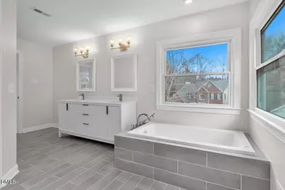 10904 Brimfield Court, Raleigh, NC 27614 - Photo 33