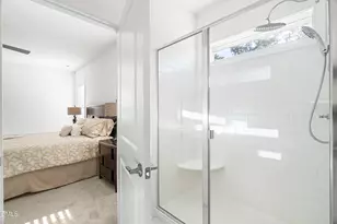 249 Ransfield Ln, Fuquay-Varina, NC 27526 - Photo 35