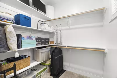 249 Ransfield Lane, Fuquay-Varina, NC 27526 - Photo 41