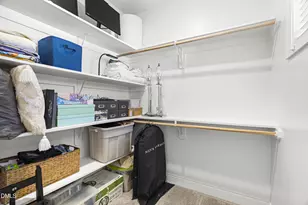 249 Ransfield Ln, Fuquay-Varina, NC 27526 - Photo 41