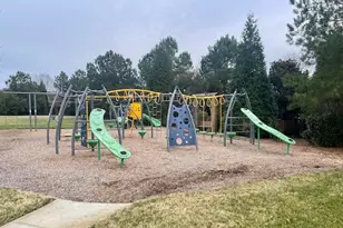 249 Ransfield Ln, Fuquay-Varina, NC 27526 - Photo 59