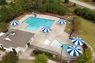 249 Ransfield Ln, Fuquay-Varina, NC 27526 - Photo 53