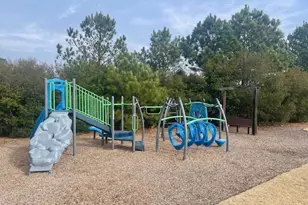 249 Ransfield Ln, Fuquay-Varina, NC 27526 - Photo 53