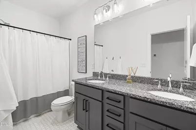 249 Ransfield Lane, Fuquay-Varina, NC 27526 - Photo 39