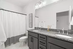 249 Ransfield Ln, Fuquay-Varina, NC 27526 - Photo 39