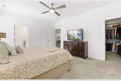 249 Ransfield Lane, Fuquay-Varina, NC 27526 - Photo 33