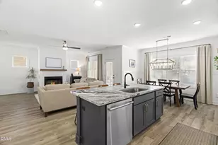 249 Ransfield Ln, Fuquay-Varina, NC 27526 - Photo 19