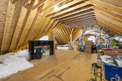 249 Ransfield Lane, Fuquay-Varina, NC 27526 - Photo 51