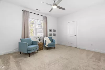 249 Ransfield Lane, Fuquay-Varina, NC 27526 - Photo 37