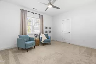 249 Ransfield Ln, Fuquay-Varina, NC 27526 - Photo 37