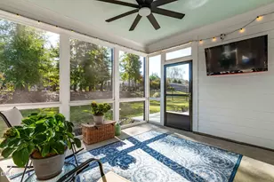 249 Ransfield Ln, Fuquay-Varina, NC 27526 - Photo 27