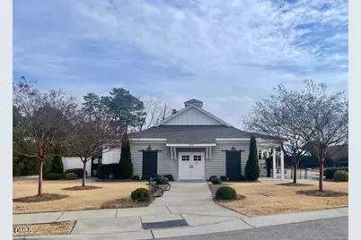 249 Ransfield Lane, Fuquay-Varina, NC 27526 - Photo 55