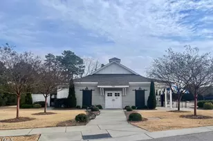 249 Ransfield Ln, Fuquay-Varina, NC 27526 - Photo 55