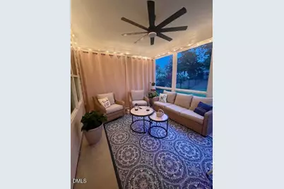 249 Ransfield Lane, Fuquay-Varina, NC 27526 - Photo 25