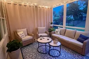 249 Ransfield Ln, Fuquay-Varina, NC 27526 - Photo 25