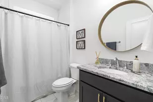 249 Ransfield Ln, Fuquay-Varina, NC 27526 - Photo 31