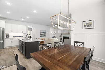 249 Ransfield Lane, Fuquay-Varina, NC 27526 - Photo 23