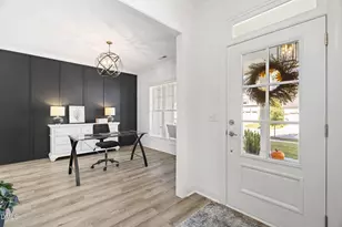 249 Ransfield Ln, Fuquay-Varina, NC 27526 - Photo 9