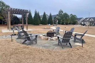 249 Ransfield Ln, Fuquay-Varina, NC 27526 - Photo 59