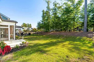 249 Ransfield Ln, Fuquay-Varina, NC 27526 - Photo 49