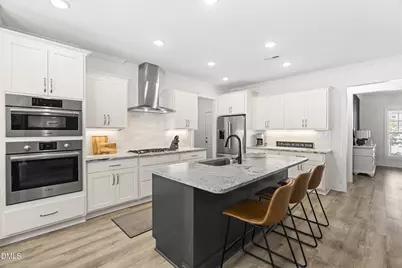 249 Ransfield Lane, Fuquay-Varina, NC 27526 - Photo 21