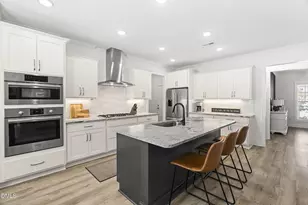 249 Ransfield Ln, Fuquay-Varina, NC 27526 - Photo 21