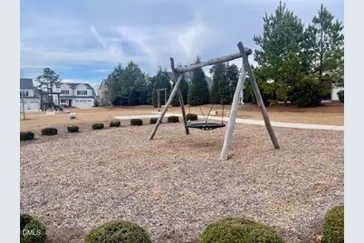 249 Ransfield Lane, Fuquay-Varina, NC 27526 - Photo 61